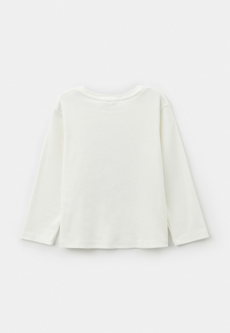 Пижама Чен Пижама Чен